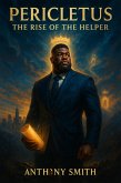 Pericletus: The Rise of the Helper (eBook, ePUB)