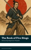 The Book of Five Rings (eBook, ePUB)