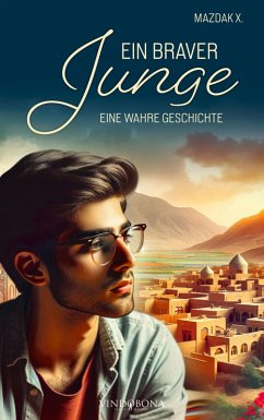 Ein braver Junge (eBook, ePUB)