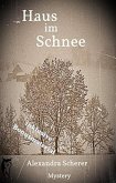 Haus am See (eBook, ePUB) Haus am See (eBook, ePUB)