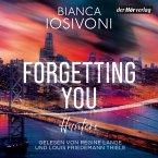 Hunters - Forgetting You (MP3-Download)