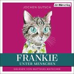 Frankie – Unter Menschen (MP3-Download)