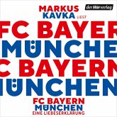 FC Bayern (MP3-Download)