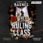 The Ruling Class (MP3-Download)