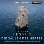 Die Säulen des Meeres (MP3-Download)