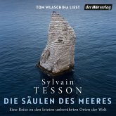 Die Säulen des Meeres (MP3-Download)