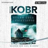 Sturm über Christiansø (MP3-Download)