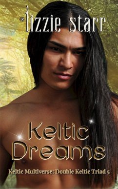 Cover Keltic Dreams (Double Keltic Triad, #5) (eBook, ePUB)