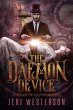 The Daemon Device (eBook, ePUB) - Bild 1