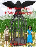 The Oten's Eye: A Tale of Zeheryfel (eBook, ePUB)