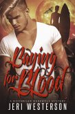 Baying for Blood (eBook, ePUB) Baying for Blood (eBook, ePUB)