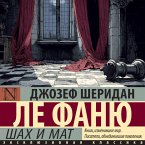 Shah i mat (MP3-Download)