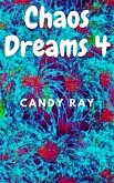 Chaos Dreams 4 (eBook, ePUB)
