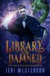 The Library of the Damned (eBook, ePUB) - Bild 1