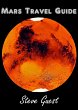 Mars Travel Guide (eBook, ePUB) - Bild 1