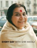 Every Day with Shri Mataji (eBook, ePUB)