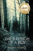 The Illusion of a Boy (eBook, ePUB)