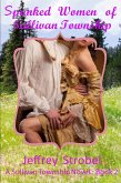 Spanked Women of Sullivan Township (eBook, ePUB)