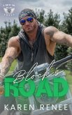Block's Road (Riot MC Biloxi #6) (eBook, ePUB)