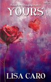 Yours (eBook, ePUB)