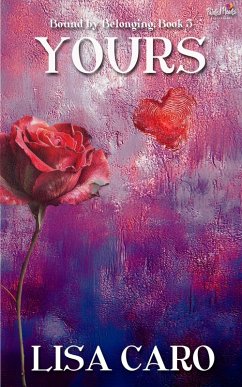 Cover Yours (eBook, ePUB)