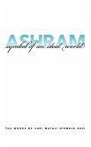 Ashram: Symbol of an Ideal World (eBook, ePUB)