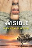 inVisible (eBook, ePUB) inVisible (eBook, ePUB)