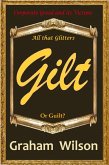 Gilt (eBook, ePUB)