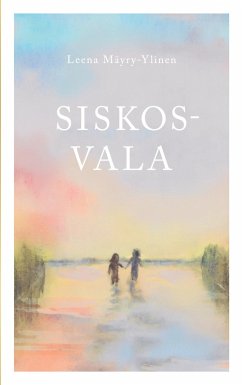 Siskosvala (eBook, ePUB)