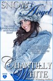 Snow Angel (eBook, ePUB)