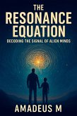 The Resonance Equation (eBook, ePUB)