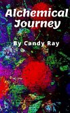 Alchemical Journey (eBook, ePUB)