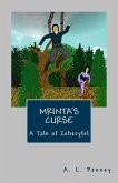 Mrinta's Curse: A Tale of Zeheryfel (Tales of Zeheryfel, #2) (eBook, ePUB)