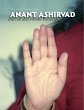 Anant Ashirvad: Eternal and Infinite... - Bild 1