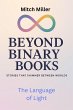 The Language of Light (Beyond Binary... - Bild 1