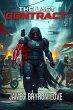 The Last Contract (eBook, ePUB) - Bild 1