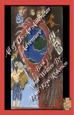 All of Us: An American Adventure (Book 1, #1) (eBook, ePUB)