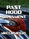 Past the Hood Ornament (eBook, ePUB)