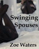 Swinging Spouses (eBook, ePUB)