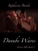 Danube Waves (eBook, ePUB)