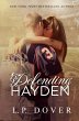 Defending Hayden (Second Chances, #7)... - Bild 1