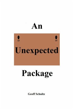 Cover An Unexpected Package (eBook, ePUB)