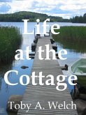 Life at the Cottage (eBook, ePUB)