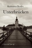 Unterbruecken (A Wiener Blut Short Story) (eBook, ePUB)