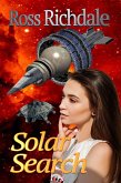 Solar Search (eBook, ePUB)