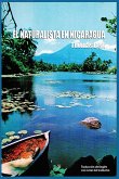 El Naturalista en Nicaragua (eBook, ePUB)