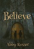 Believe (eBook, ePUB)