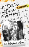 A Date with a Turkey (The Dating Series, #11) (eBook, ePUB)