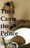 Then Came the Prince (eBook, ePUB)