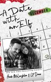 A Date with an Elf (The Dating Series, #12) (eBook, ePUB)